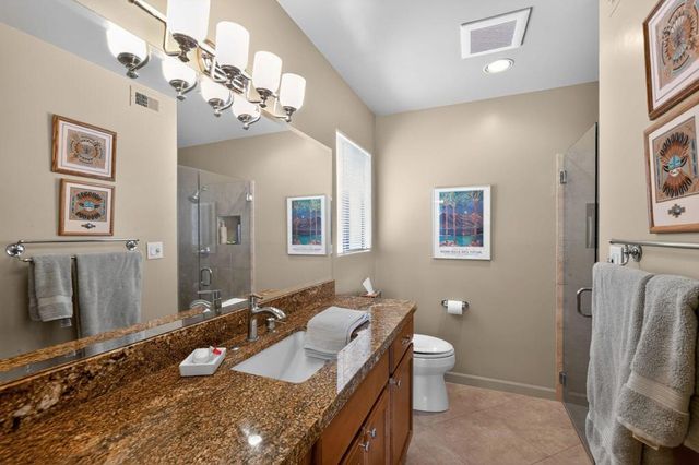 72975 Grass Court, Palm Desert, CA 92260