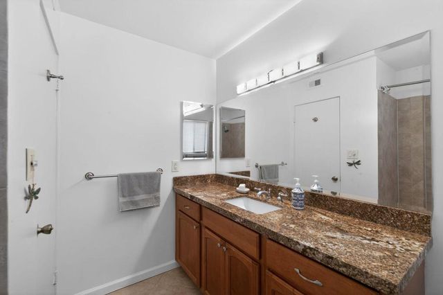 72975 Grass Court, Palm Desert, CA 92260