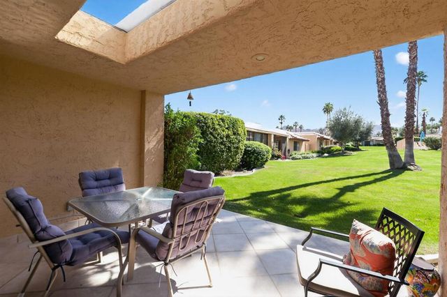 72975 Grass Court, Palm Desert, CA 92260