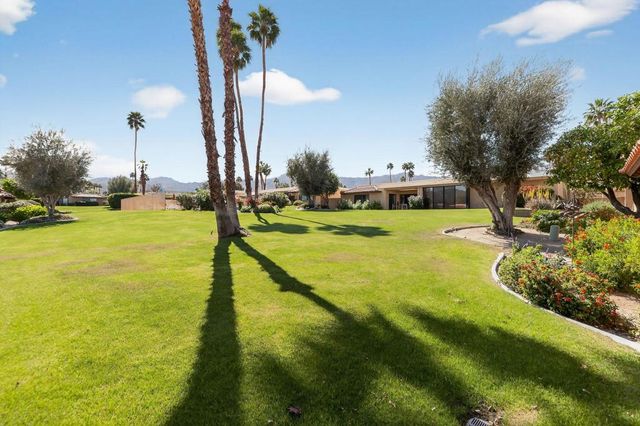 72975 Grass Court, Palm Desert, CA 92260