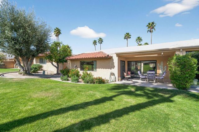 72975 Grass Court, Palm Desert, CA 92260