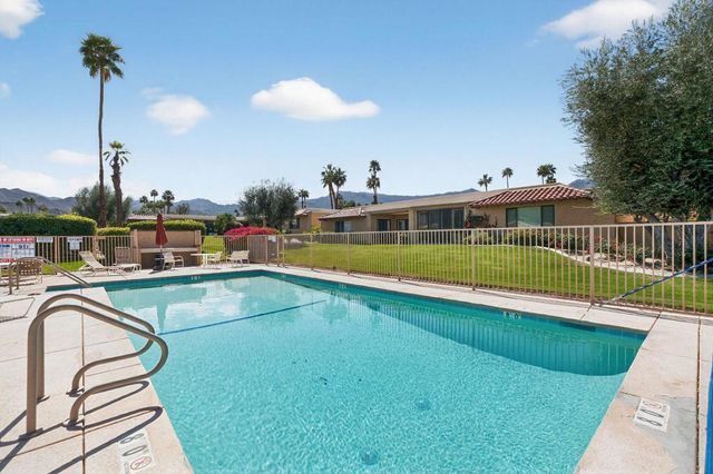 72975 Grass Court, Palm Desert, CA 92260