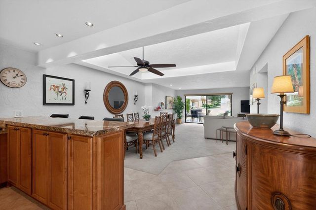 72975 Grass Court, Palm Desert, CA 92260