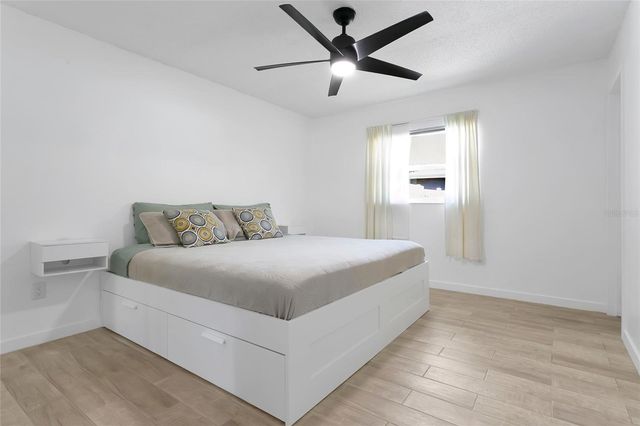 851 DARWIN DRIVE, Altamonte Springs, FL 32701