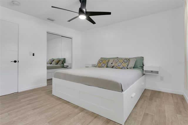 851 DARWIN DRIVE, Altamonte Springs, FL 32701