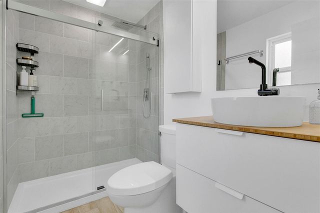 851 DARWIN DRIVE, Altamonte Springs, FL 32701