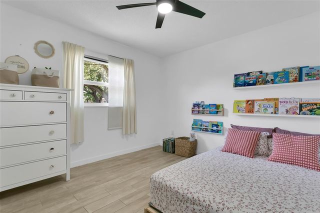 851 DARWIN DRIVE, Altamonte Springs, FL 32701