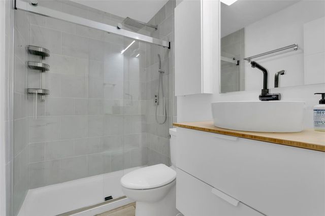 851 DARWIN DRIVE, Altamonte Springs, FL 32701