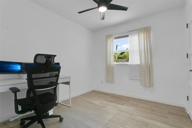 851 DARWIN DRIVE, Altamonte Springs, FL 32701