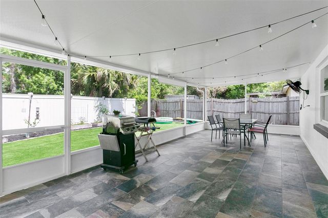 851 DARWIN DRIVE, Altamonte Springs, FL 32701