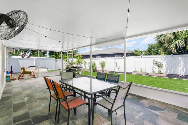 851 DARWIN DRIVE, Altamonte Springs, FL 32701