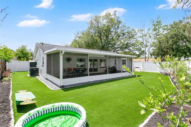 851 DARWIN DRIVE, Altamonte Springs, FL 32701