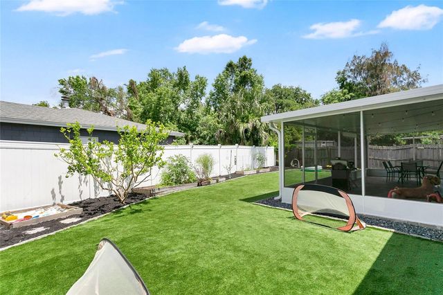 851 DARWIN DRIVE, Altamonte Springs, FL 32701