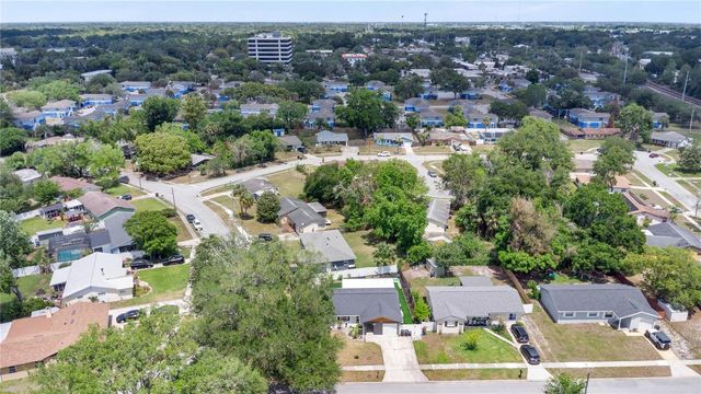 851 DARWIN DRIVE, Altamonte Springs, FL 32701