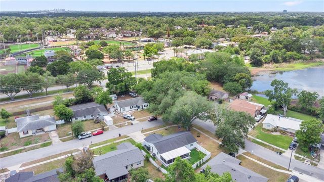 851 DARWIN DRIVE, Altamonte Springs, FL 32701