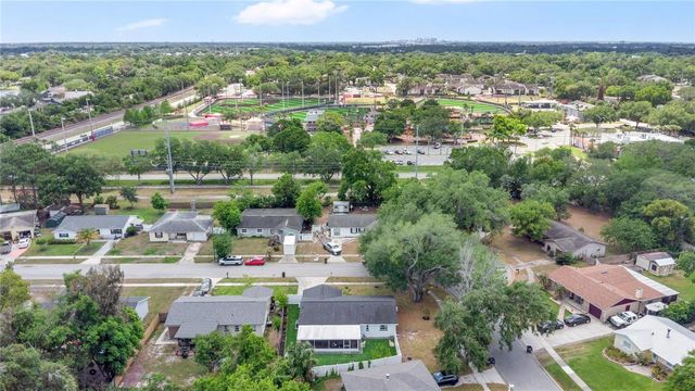 851 DARWIN DRIVE, Altamonte Springs, FL 32701