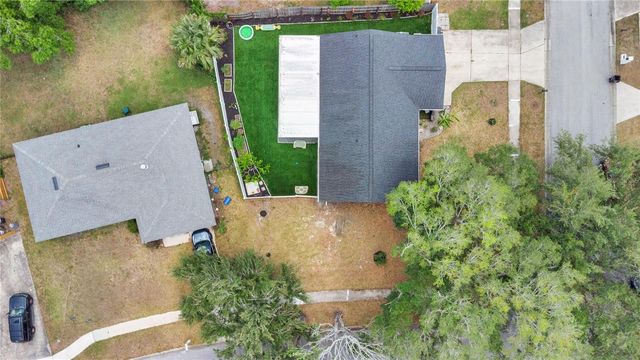 851 DARWIN DRIVE, Altamonte Springs, FL 32701