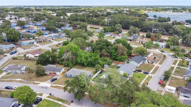 851 DARWIN DRIVE, Altamonte Springs, FL 32701