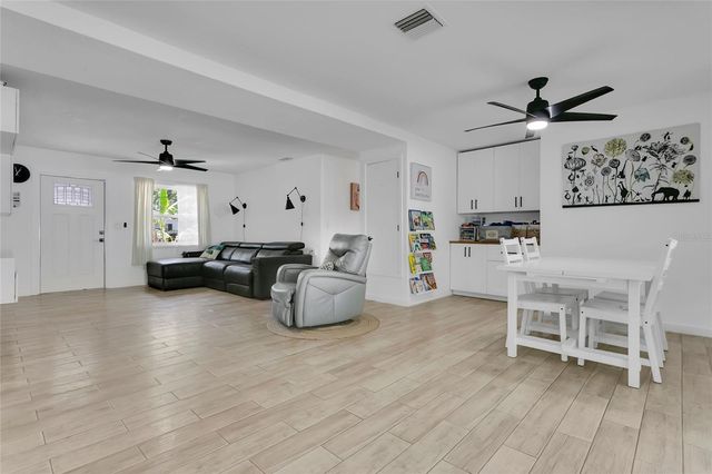 851 DARWIN DRIVE, Altamonte Springs, FL 32701