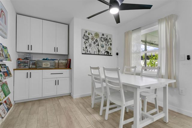 851 DARWIN DRIVE, Altamonte Springs, FL 32701