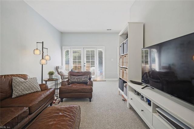 1783 Duke Of Norfolk QUAY, Virginia Beach, VA 23454