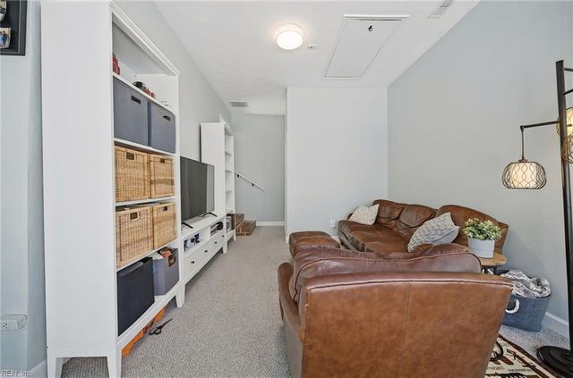 1783 Duke Of Norfolk QUAY, Virginia Beach, VA 23454