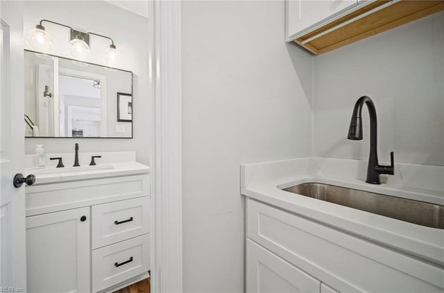 1783 Duke Of Norfolk QUAY, Virginia Beach, VA 23454