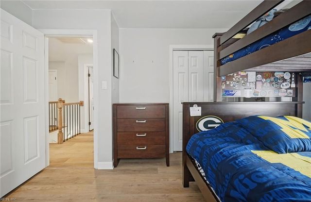 1783 Duke Of Norfolk QUAY, Virginia Beach, VA 23454