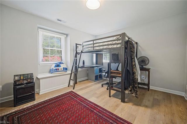 1783 Duke Of Norfolk QUAY, Virginia Beach, VA 23454