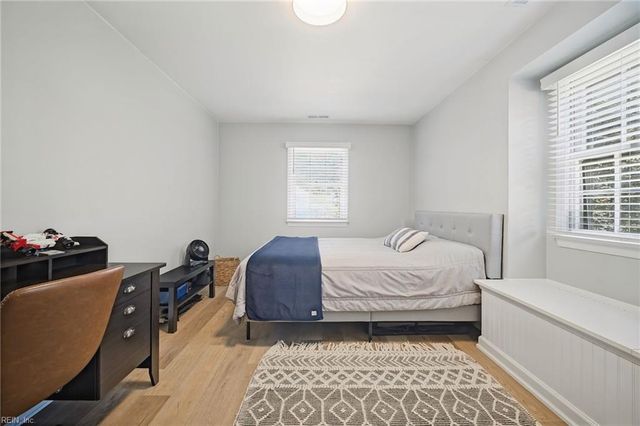 1783 Duke Of Norfolk QUAY, Virginia Beach, VA 23454