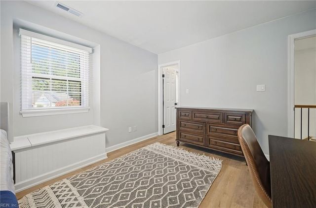 1783 Duke Of Norfolk QUAY, Virginia Beach, VA 23454
