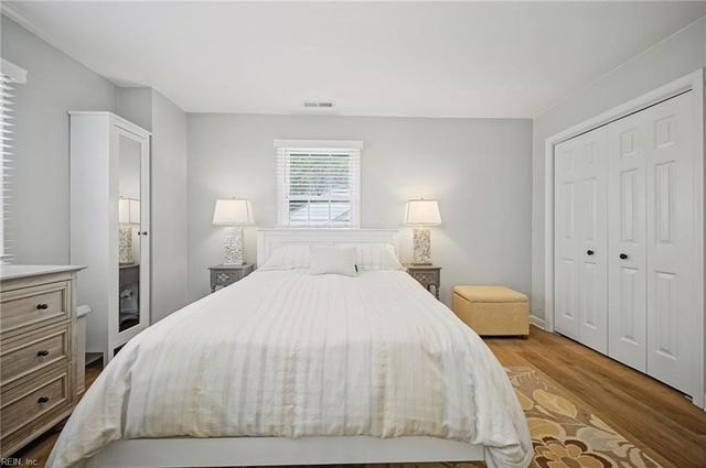 1783 Duke Of Norfolk QUAY, Virginia Beach, VA 23454