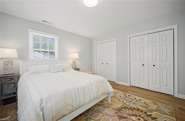 1783 Duke Of Norfolk QUAY, Virginia Beach, VA 23454