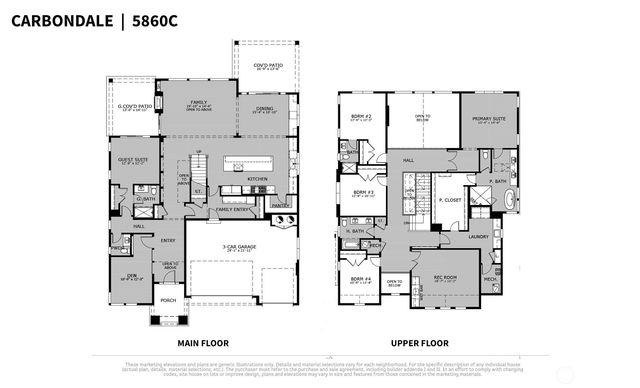 18670 NE 53rd Street, Redmond, WA 98052