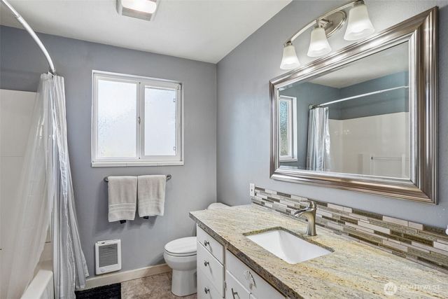 1006 S 72nd Street, Tacoma, WA 98408