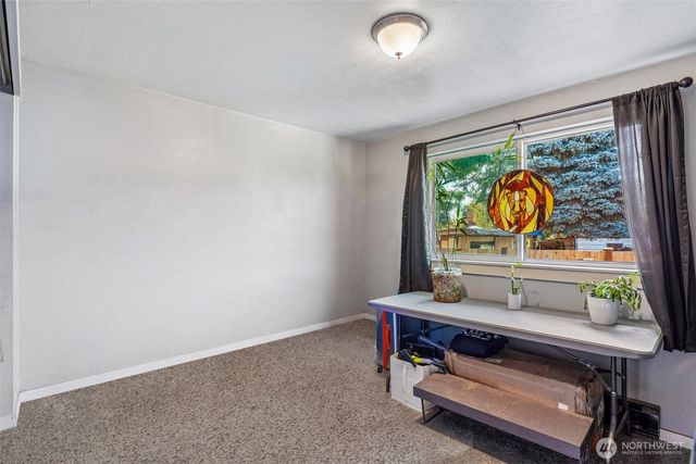 1006 S 72nd Street, Tacoma, WA 98408