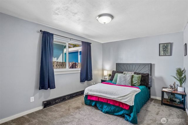 1006 S 72nd Street, Tacoma, WA 98408