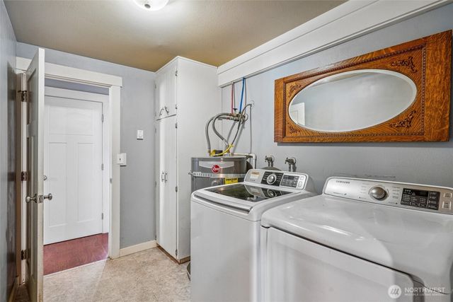 1006 S 72nd Street, Tacoma, WA 98408