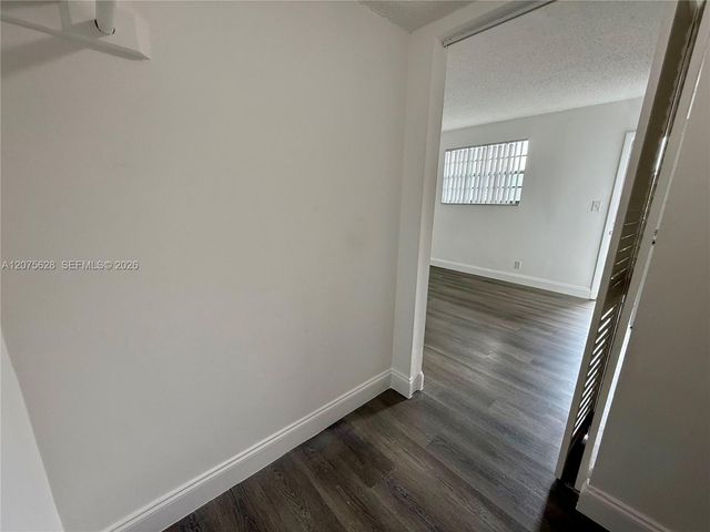 2520 N Andrews Avenue 303A, Wilton Manors, FL 33311