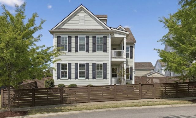 1607 Sand Dollar Ct, Franklin, TN 37067