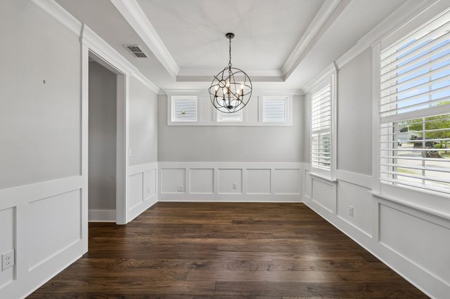 1607 Sand Dollar Ct, Franklin, TN 37067