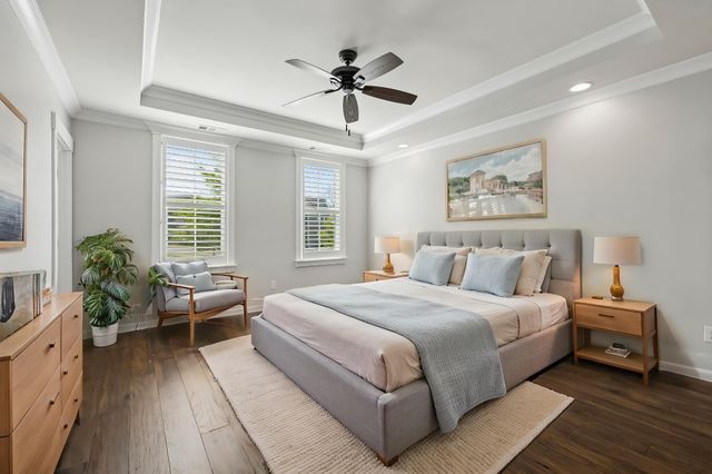 1607 Sand Dollar Ct, Franklin, TN 37067