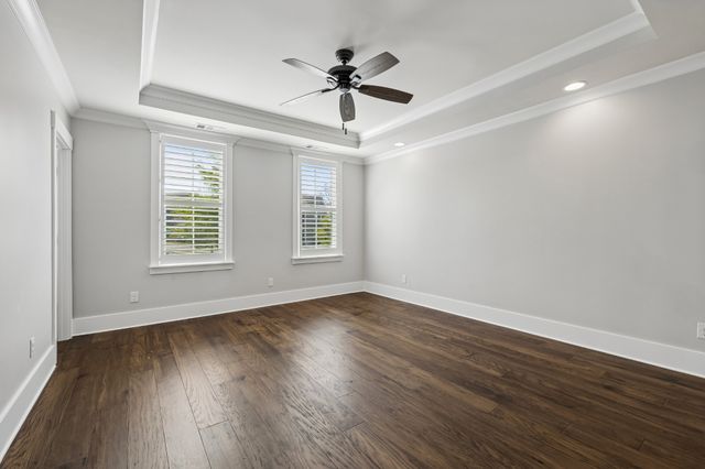 1607 Sand Dollar Ct, Franklin, TN 37067