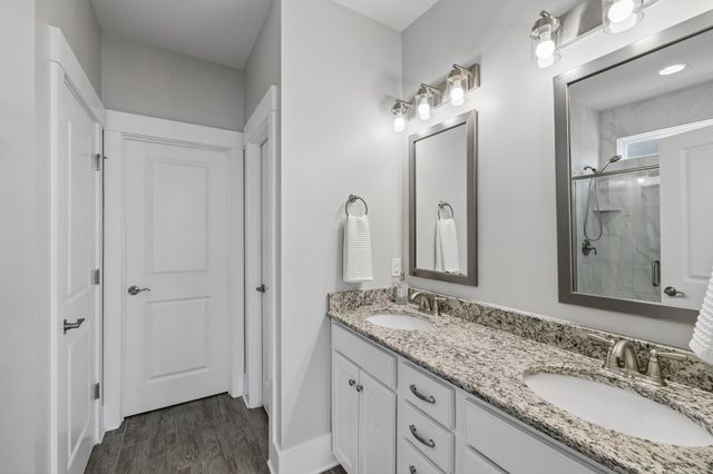 1607 Sand Dollar Ct, Franklin, TN 37067