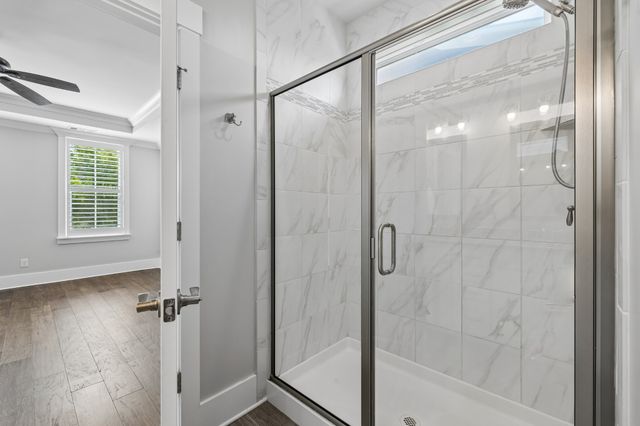 1607 Sand Dollar Ct, Franklin, TN 37067