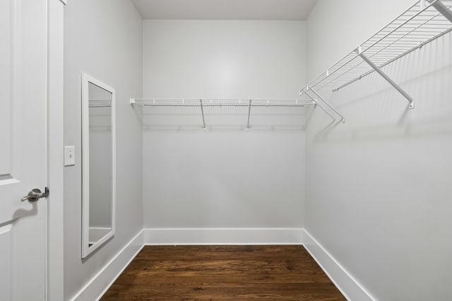 1607 Sand Dollar Ct, Franklin, TN 37067