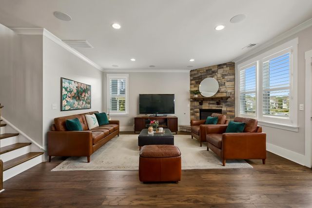 1607 Sand Dollar Ct, Franklin, TN 37067