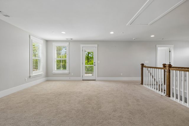 1607 Sand Dollar Ct, Franklin, TN 37067