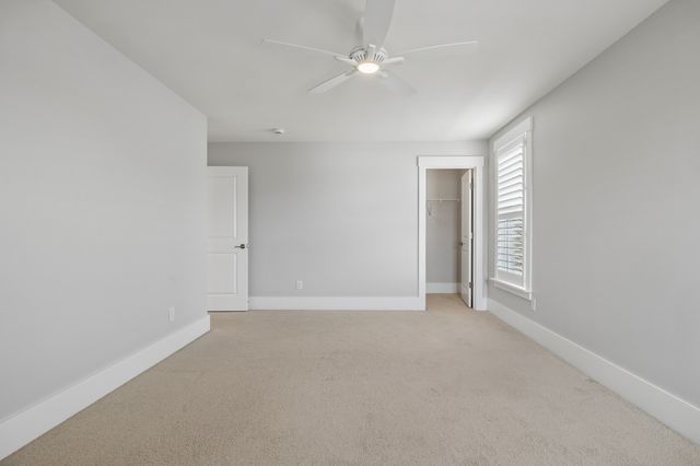 1607 Sand Dollar Ct, Franklin, TN 37067