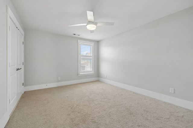 1607 Sand Dollar Ct, Franklin, TN 37067